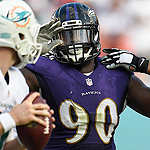 Image placeholder title